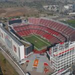 levi-s-stadium-unveils-200-million-renovation-ahead-of-major-events
