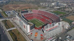 levi-s-stadium-unveils-200-million-renovation-ahead-of-major-events