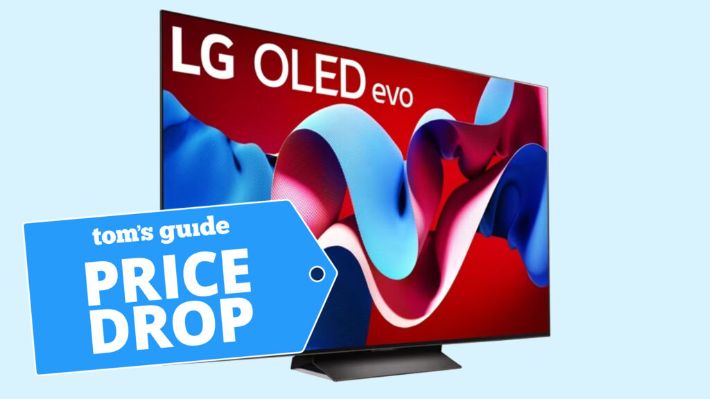 lg-c4-oled-tv-price-drops-to-699-on-amazon-a-historic-deal