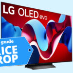 lg-c4-oled-tv-price-drops-to-699-on-amazon-a-historic-deal