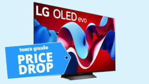 lg-c4-oled-tv-price-drops-to-699-on-amazon-a-historic-deal