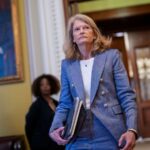 lisa-murkowski-s-crucial-vote-how-alaska-secured-key-concessions-in-trump-s-agenda-bill