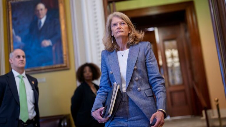 lisa-murkowski-s-crucial-vote-how-alaska-secured-key-concessions-in-trump-s-agenda-bill