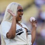 lizzo-reveals-meal-swaps-and-lifestyle-changes-behind-her-remarkable-weight-loss