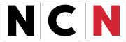 NEGOTCOOKNEWS