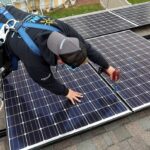 long-island-solar-industry-faces-uncertain-future-amid-federal-policy-changes