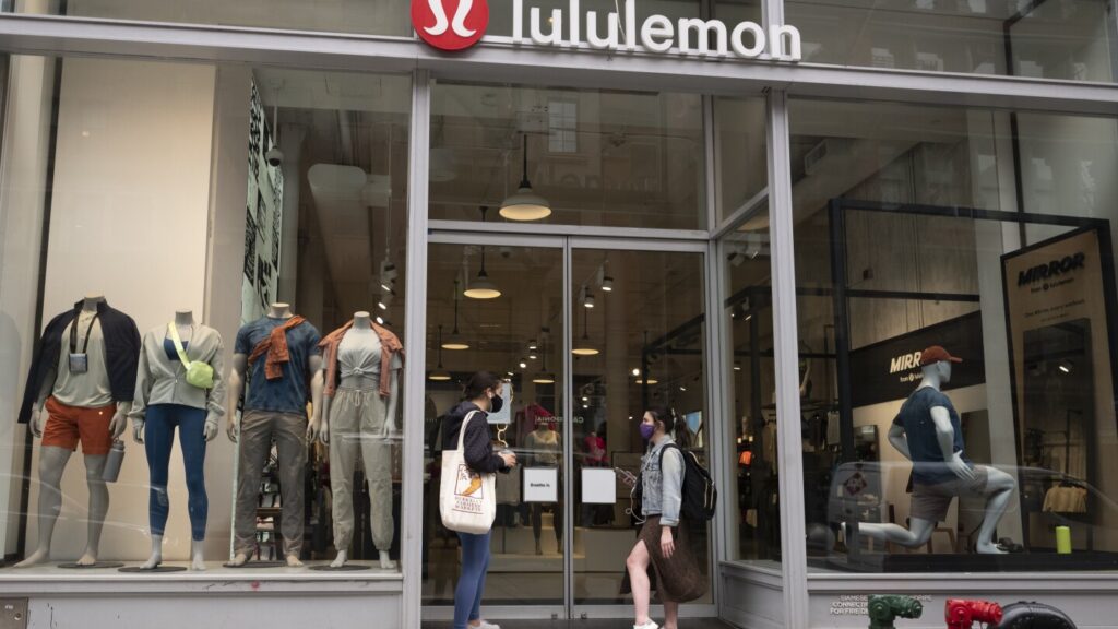 lululemon-sues-costco-amid-rising-trend-of-fashion-dupes-