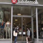 lululemon-sues-costco-amid-rising-trend-of-fashion-dupes-