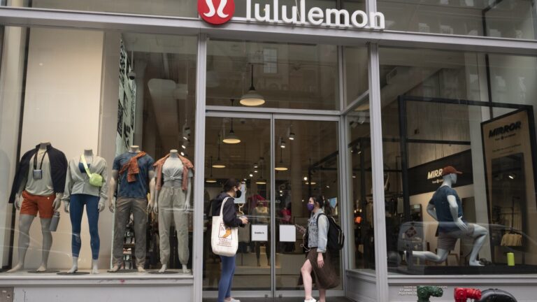 lululemon-sues-costco-amid-rising-trend-of-fashion-dupes-