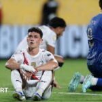 manchester-city-faces-uncertain-future-after-club-world-cup-exit