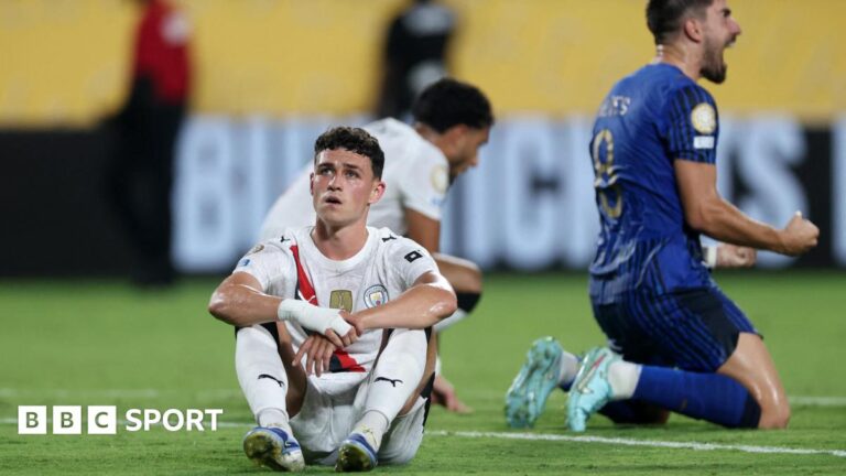 manchester-city-faces-uncertain-future-after-club-world-cup-exit