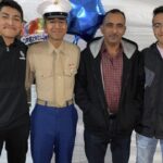 marine-veteran-alleges-border-patrol-misconduct-in-father-s-arrest