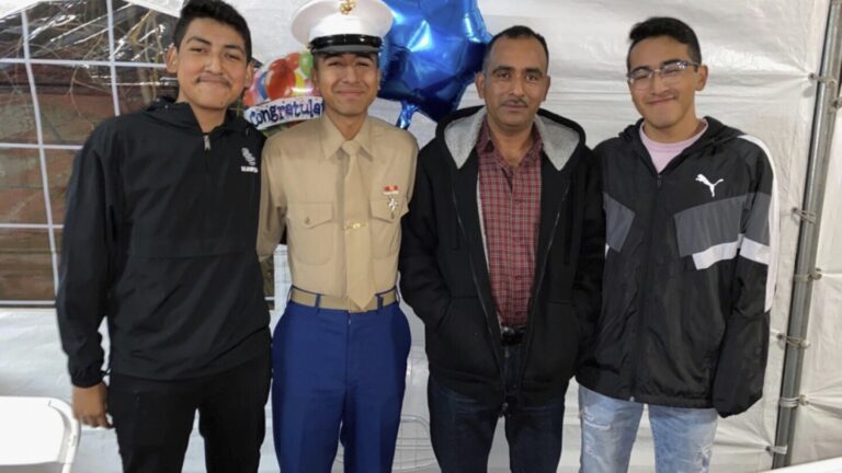 marine-veteran-alleges-border-patrol-misconduct-in-father-s-arrest