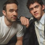 marvel-stars-charlie-cox-and-joe-locke-discuss-roles-and-body-transformations