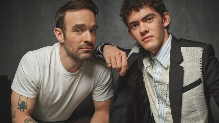 marvel-stars-charlie-cox-and-joe-locke-discuss-roles-and-body-transformations