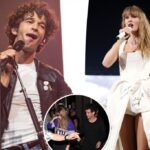 matty-healy-s-glastonbury-remarks-spark-speculation-over-taylor-swift