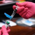measles-cases-in-the-us-reach-record-high-amid-vaccine-concerns