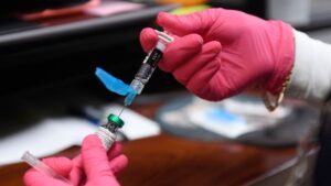 measles-cases-in-the-us-reach-record-high-amid-vaccine-concerns