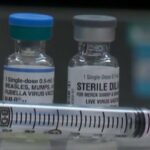measles-cases-rise-to-nine-in-utah-amid-national-concerns