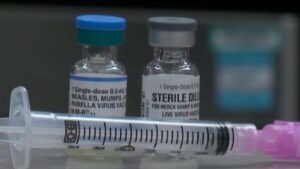 measles-cases-rise-to-nine-in-utah-amid-national-concerns