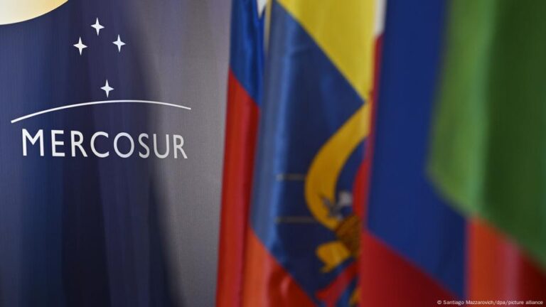 mercosur-and-efta-forge-landmark-trade-agreement