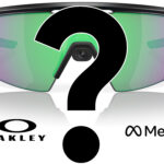 meta-and-oakley-unveil-smart-glasses-partnership-what-to-expect