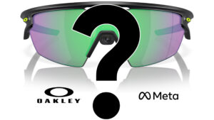 meta-and-oakley-unveil-smart-glasses-partnership-what-to-expect