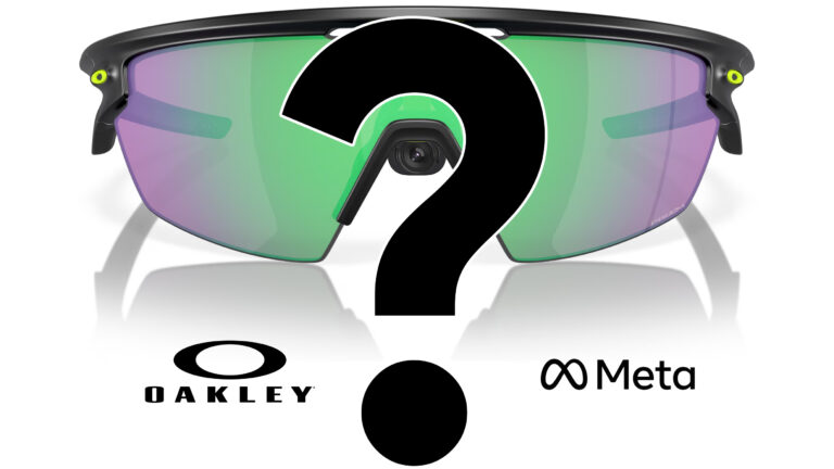 meta-and-oakley-unveil-smart-glasses-partnership-what-to-expect