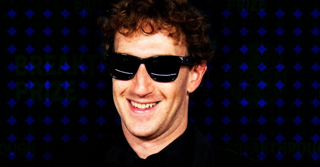 meta-s-ai-talent-pursuit-inside-zuckerberg-s-300-million-offers