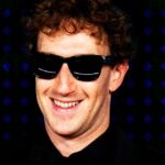 meta-s-ai-talent-pursuit-inside-zuckerberg-s-300-million-offers