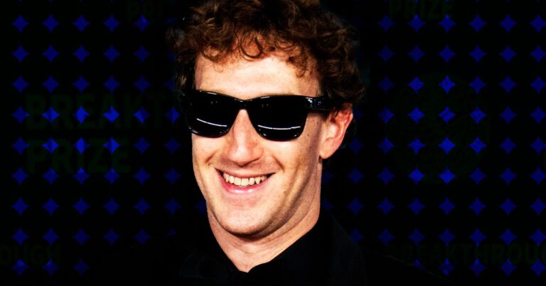 meta-s-ai-talent-pursuit-inside-zuckerberg-s-300-million-offers