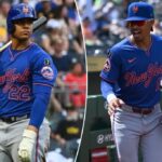 mets-hold-players-only-meeting-amid-struggles-seek-turnaround