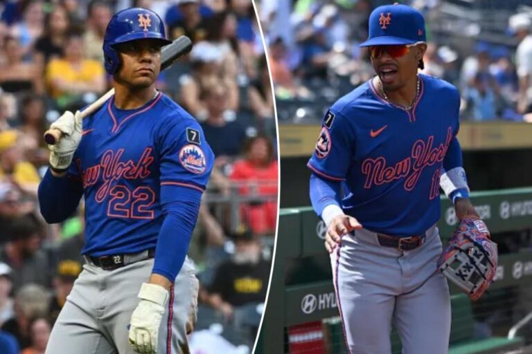 mets-hold-players-only-meeting-amid-struggles-seek-turnaround