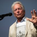 michael-douglas-reflects-on-democracy-acting-and-a-storied-career