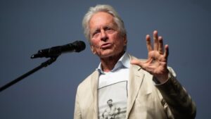 michael-douglas-reflects-on-democracy-acting-and-a-storied-career