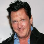 michael-madsen-iconic-reservoir-dogs-actor-passes-away-at-67