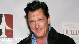 michael-madsen-iconic-reservoir-dogs-actor-passes-away-at-67