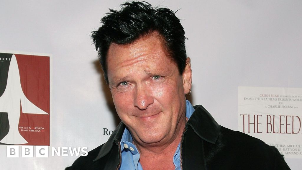 michael-madsen-iconic-reservoir-dogs-actor-passes-away-at-67