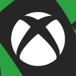 microsoft-xbox-faces-major-setbacks-amidst-sweeping-layoffs