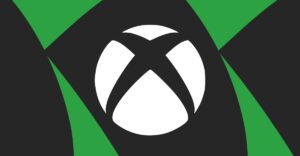 microsoft-xbox-faces-major-setbacks-amidst-sweeping-layoffs