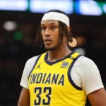 milwaukee-bucks-waive-damian-lillard-to-sign-myles-turner