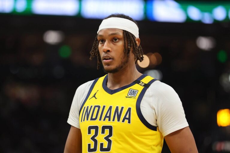 milwaukee-bucks-waive-damian-lillard-to-sign-myles-turner-in-strategic-move