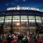 minnesota-wild-s-home-arena-to-be-renamed-grand-casino-arena-in-2025