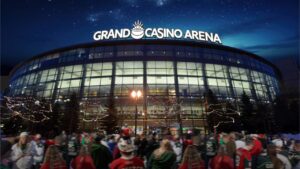minnesota-wild-s-home-arena-to-be-renamed-grand-casino-arena-in-2025