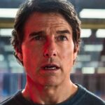 mission-impossible-the-final-reckoning-faces-box-office-challenges