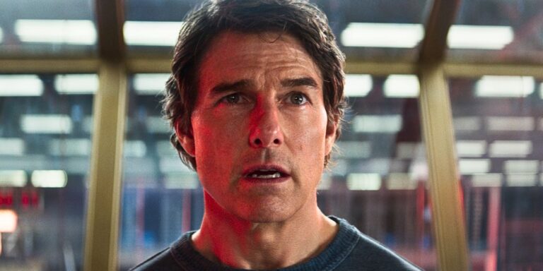 mission-impossible-the-final-reckoning-faces-box-office-challenges