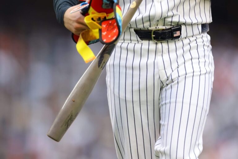 mlb-s-new-torpedo-bats-spark-curiosity-after-yankees-home-run-frenzy