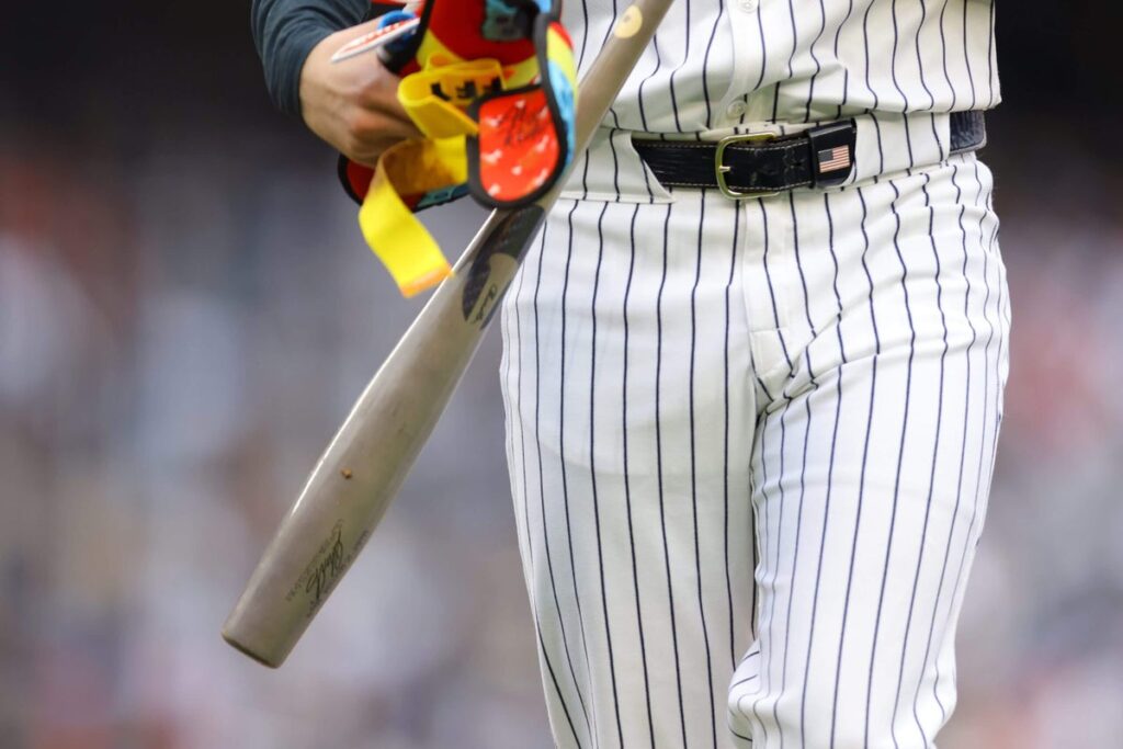mlb-s-new-torpedo-bats-spark-interest-after-yankees-home-run-frenzy