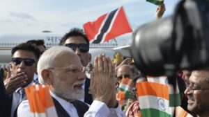 modi-s-trinidad-visit-promises-new-era-of-trade-and-investment