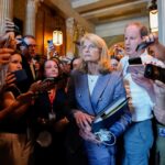 murkowski-secures-alaska-carveout-in-controversial-trump-tax-bill